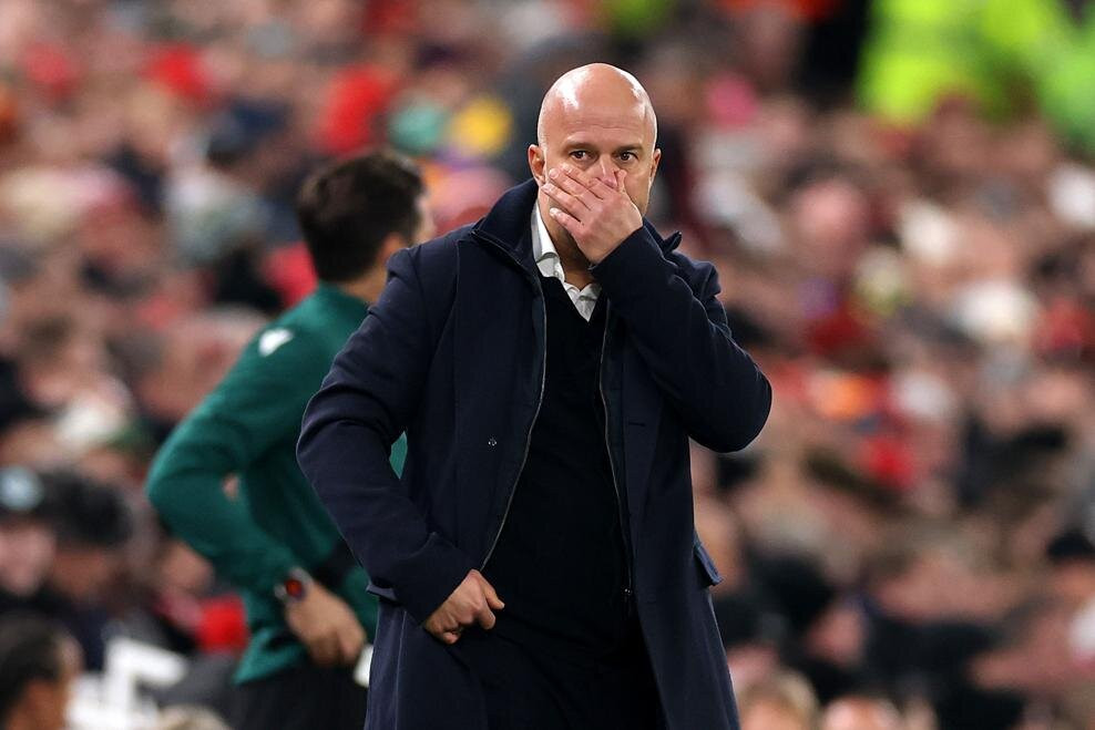 editorial_uefa_com fbl eur c1 liverpool psv.jpg