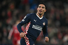 editorial_uefa_com fbl eur c1 liverpool psv (2).jpg