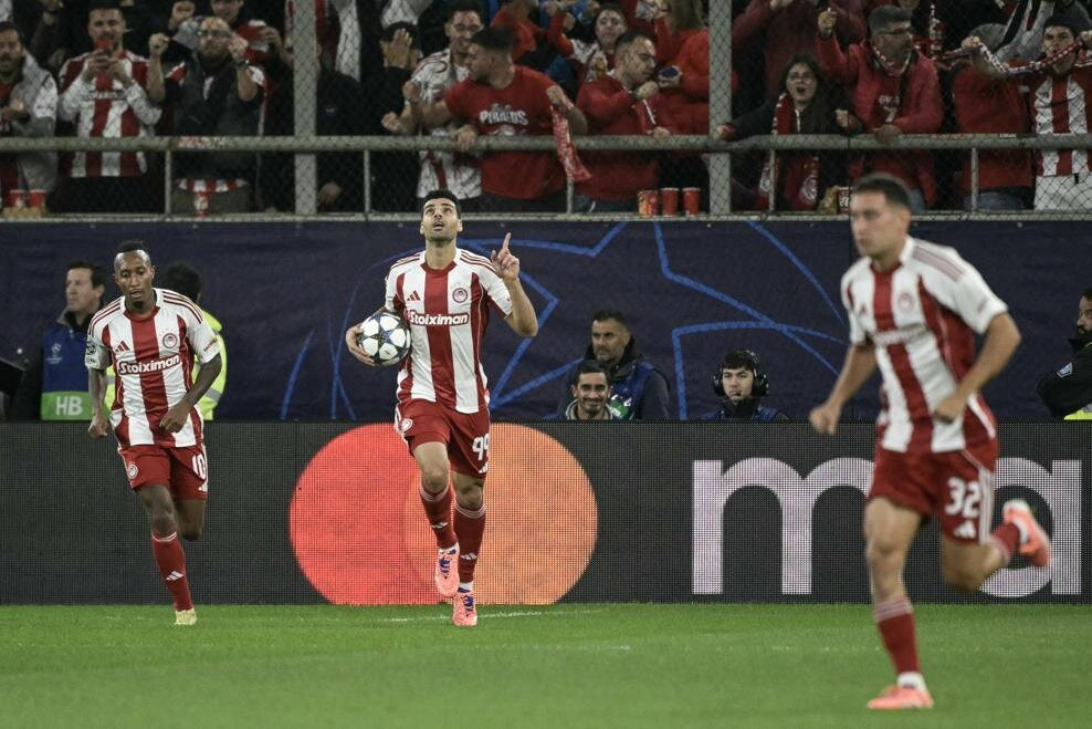 editorial_uefa_com fbl eur c1 olympiakos real_madrid.jpg