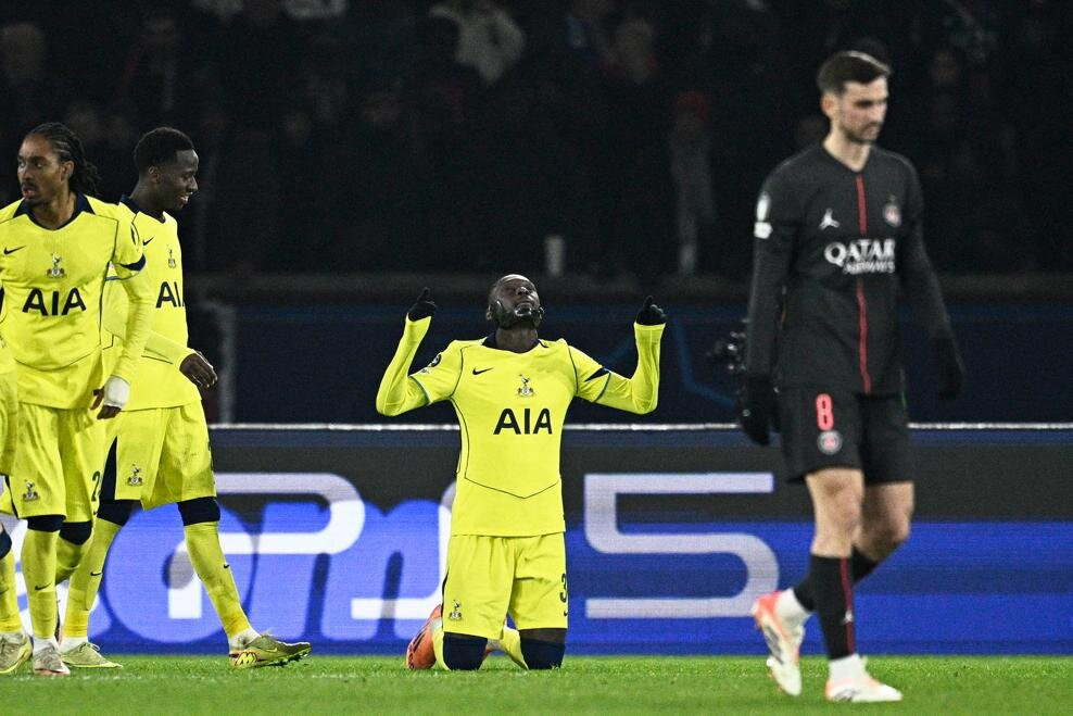 editorial_uefa_com fbl eur c1 psg tottenham (2).jpg