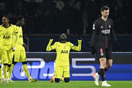editorial_uefa_com fbl eur c1 psg tottenham (2).jpg