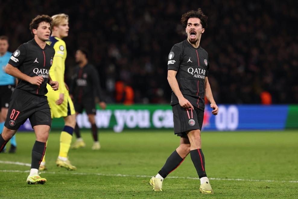 editorial_uefa_com fbl eur c1 psg tottenham.jpg