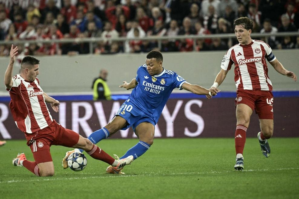 editorial_uefa_com olympiacos_fc_v_real_madrid_c.f._ _uefa_champions_league_2025_26_league_phase_md5 (1).jpg