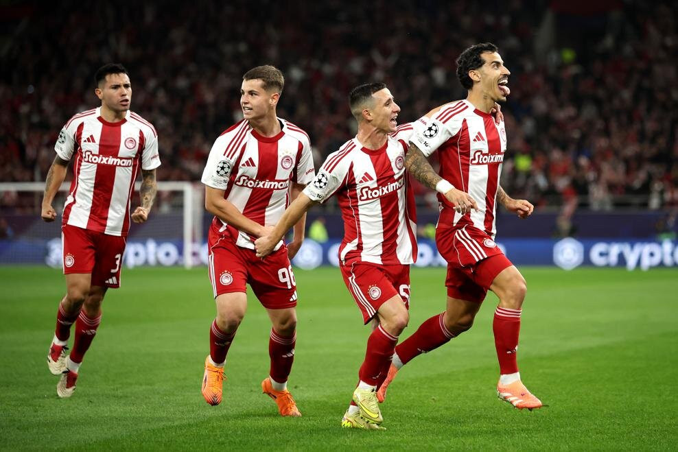 editorial_uefa_com olympiacos_fc_v_real_madrid_c.f._ _uefa_champions_league_2025_26_league_phase_md5 (2).jpg