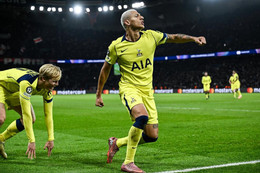 editorial_uefa_com paris_saint germain_v_tottenham_hotspur_ _uefa_champions_league_2025_26_league_phase_md5 (1).jpg