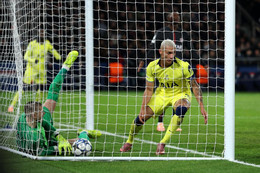 editorial_uefa_com paris_saint germain_v_tottenham_hotspur_ _uefa_champions_league_2025_26_league_phase_md5 (2).jpg