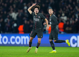 editorial_uefa_com paris_saint germain_v_tottenham_hotspur_ _uefa_champions_league_2025_26_league_phase_md5 (6).jpg