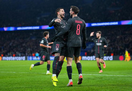 editorial_uefa_com paris_saint germain_v_tottenham_hotspur_ _uefa_champions_league_2025_26_league_phase_md5 (7).jpg