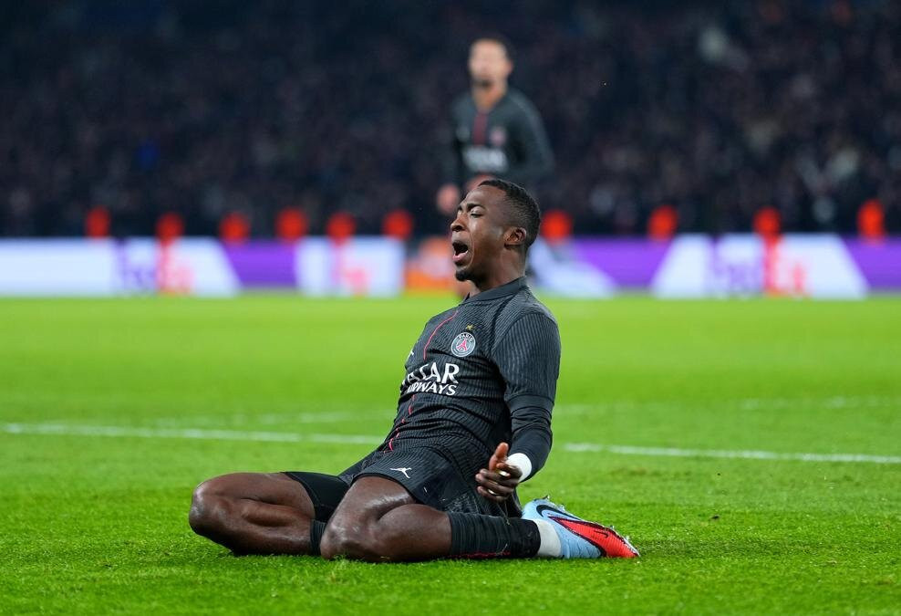 editorial_uefa_com paris_saint germain_v_tottenham_hotspur_ _uefa_champions_league_2025_26_league_phase_md5 (8).jpg