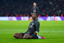 editorial_uefa_com paris_saint germain_v_tottenham_hotspur_ _uefa_champions_league_2025_26_league_phase_md5 (8).jpg