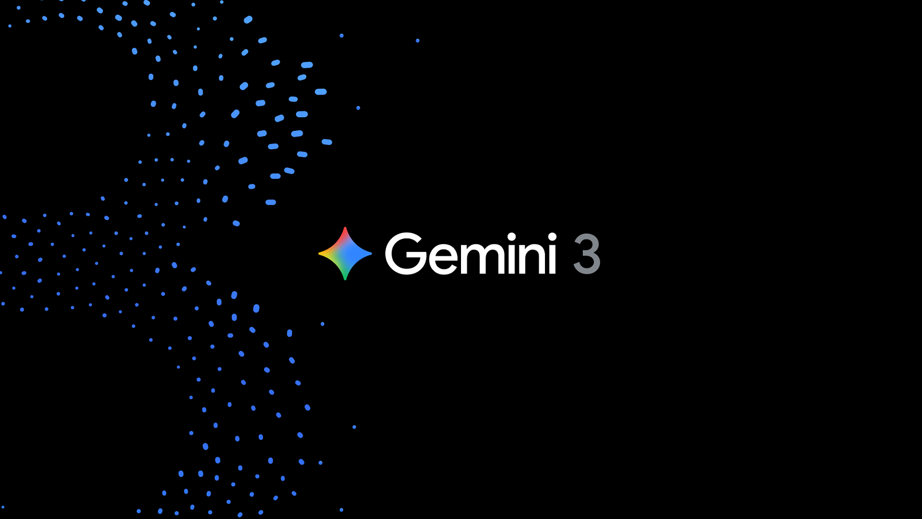 Gemini 3 (1).png