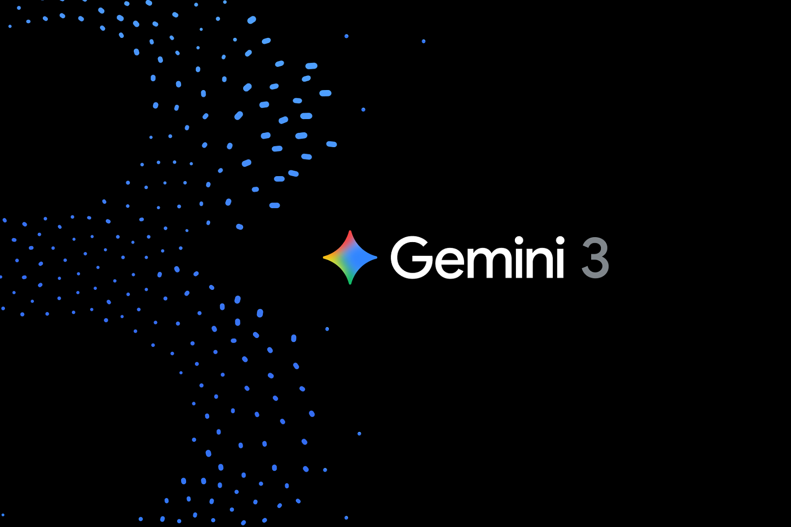 Gemini 3 và cú lội ngược dòng của Google trong cuộc đua AI