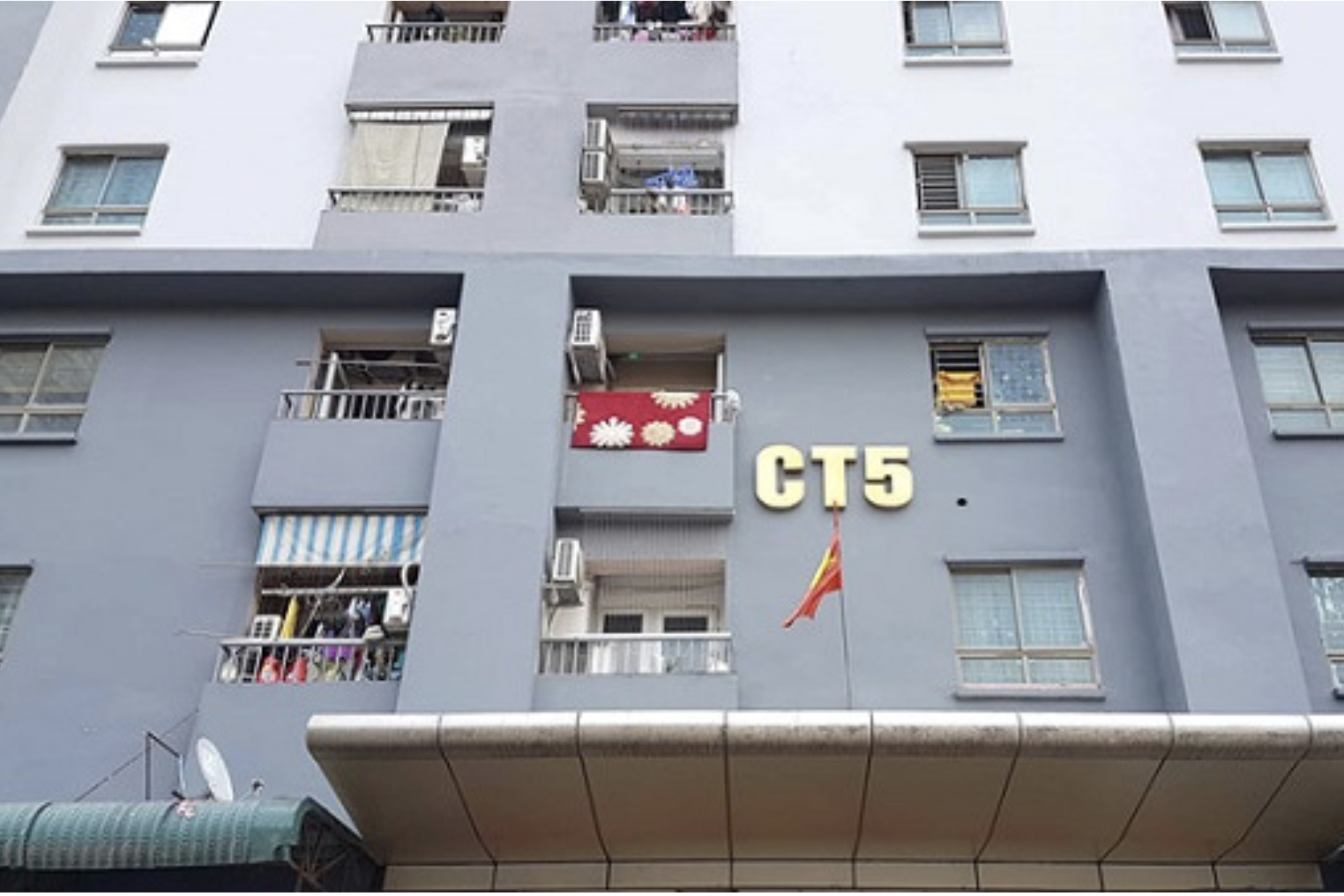 Góp tiền sửa căn hộ chung cư của bố mẹ chồng, ly hôn có đòi lại được không?