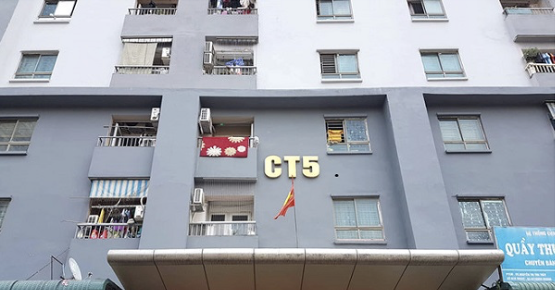 Góp tiền sửa căn hộ chung cư của bố mẹ chồng, ly hôn có đòi lại được không?