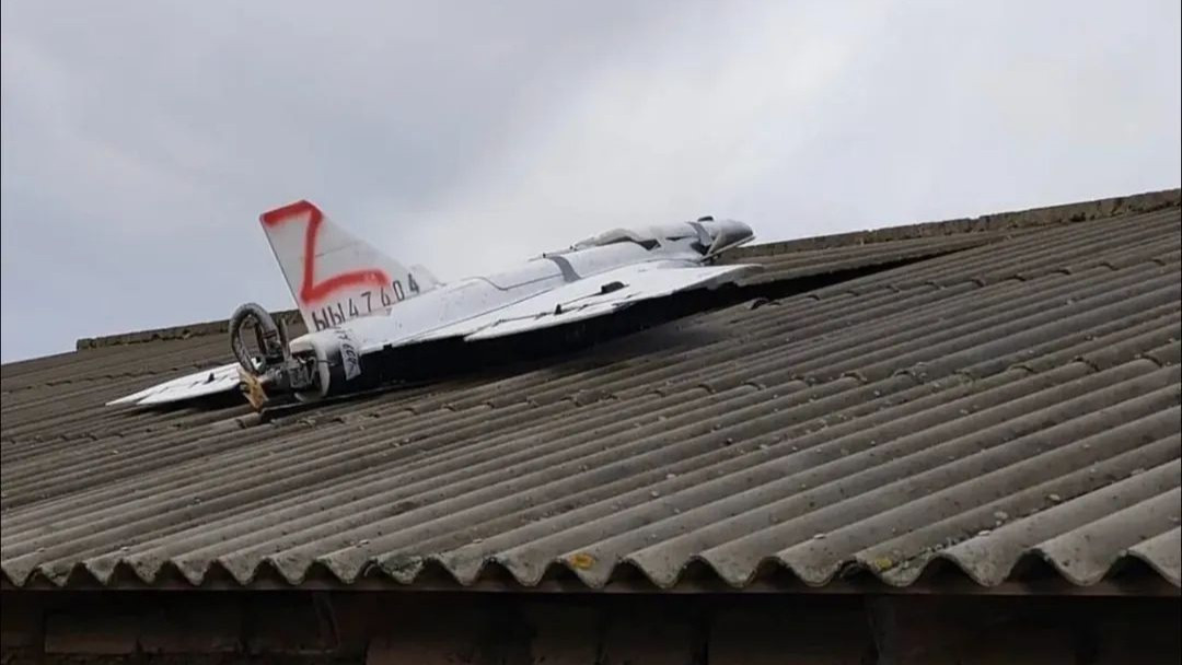 IMG_20251125_102655 1.jpg