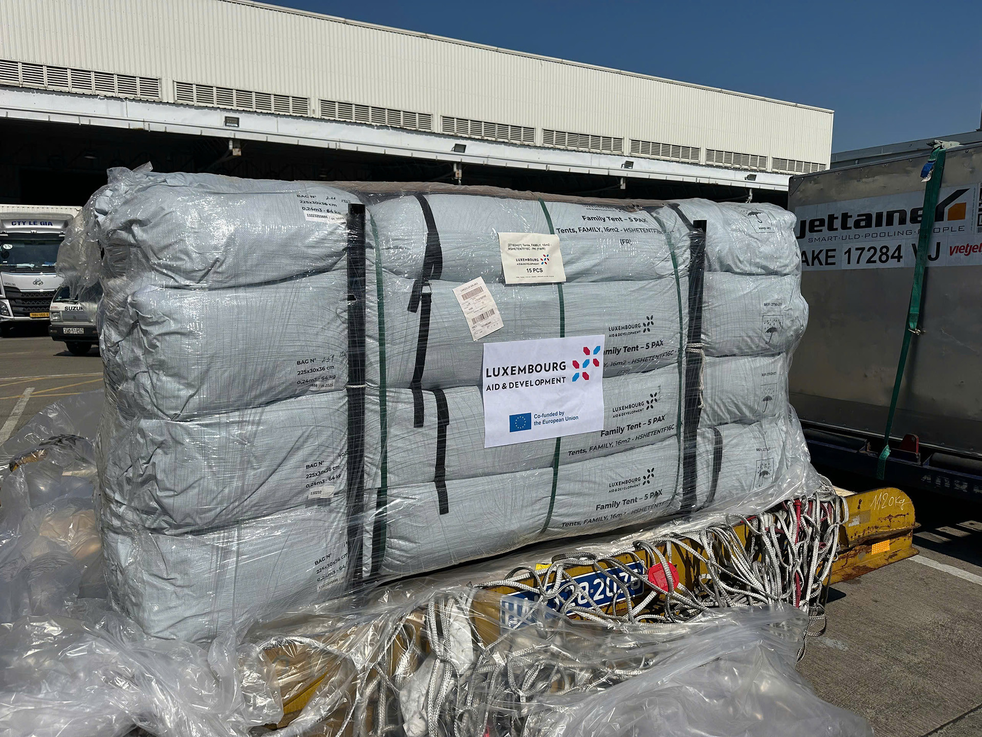 img 4469 7940 737.jpeg.jpg