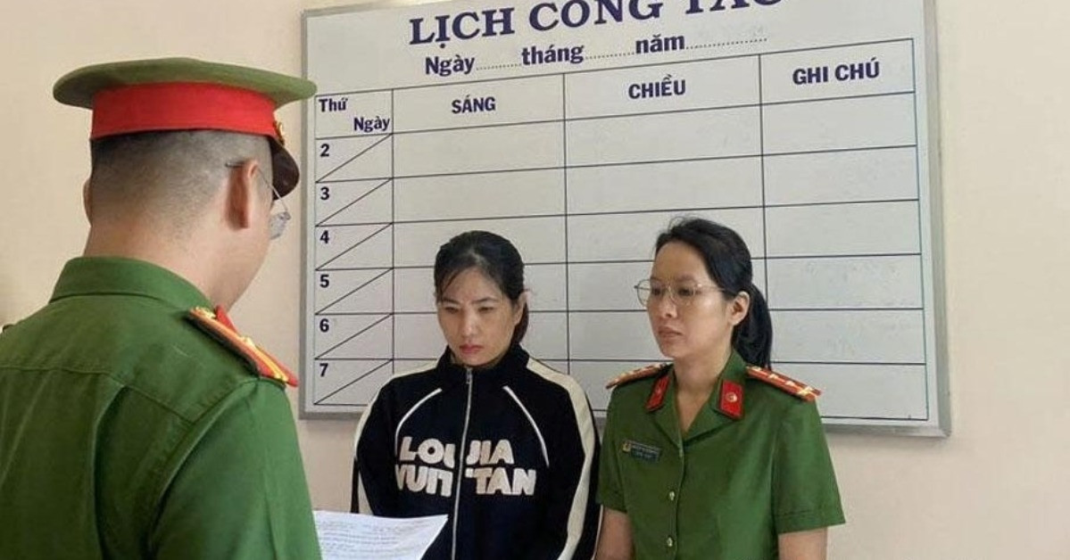 Khởi tố giáo viên và bảo mẫu ở Khánh Hòa hành hạ trẻ tự kỷ