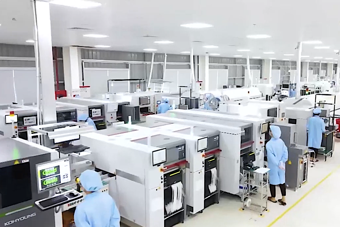 ‘Kim chỉ nam’ giúp Quảng Ninh bứt phá nhanh, bền vững trong kỷ nguyên mới