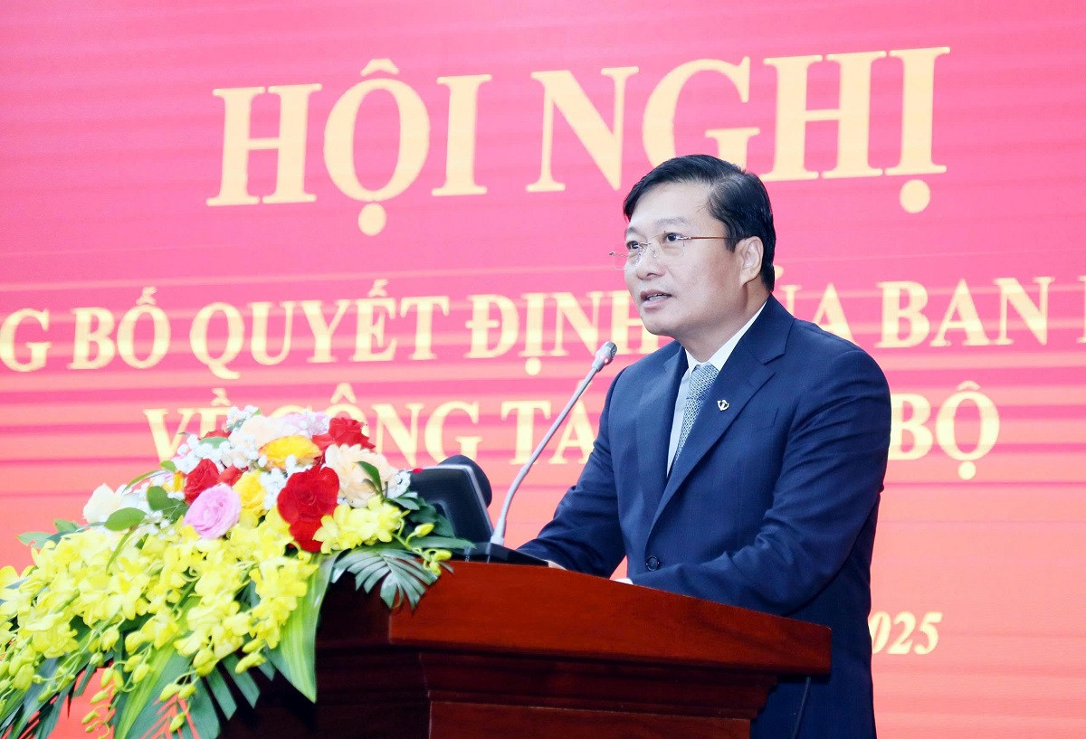 lê hồng vinh.jpeg