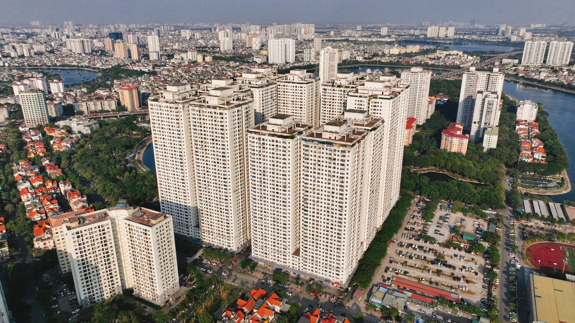 Linh Đàm 112024_21.JPG