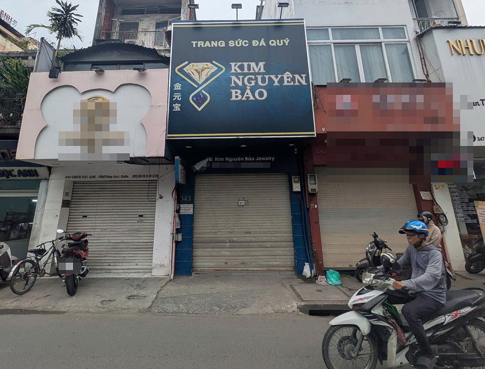 lua dao tiem vang 1.png