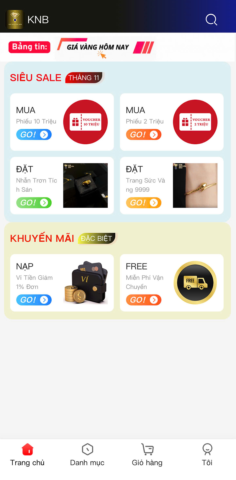 lua dao tiem vang 2.png