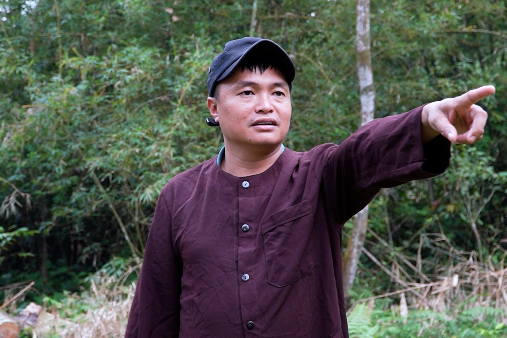 Mạnh dạn vay vốn, người trẻ vùng cao biến ước mơ thành hiện thực