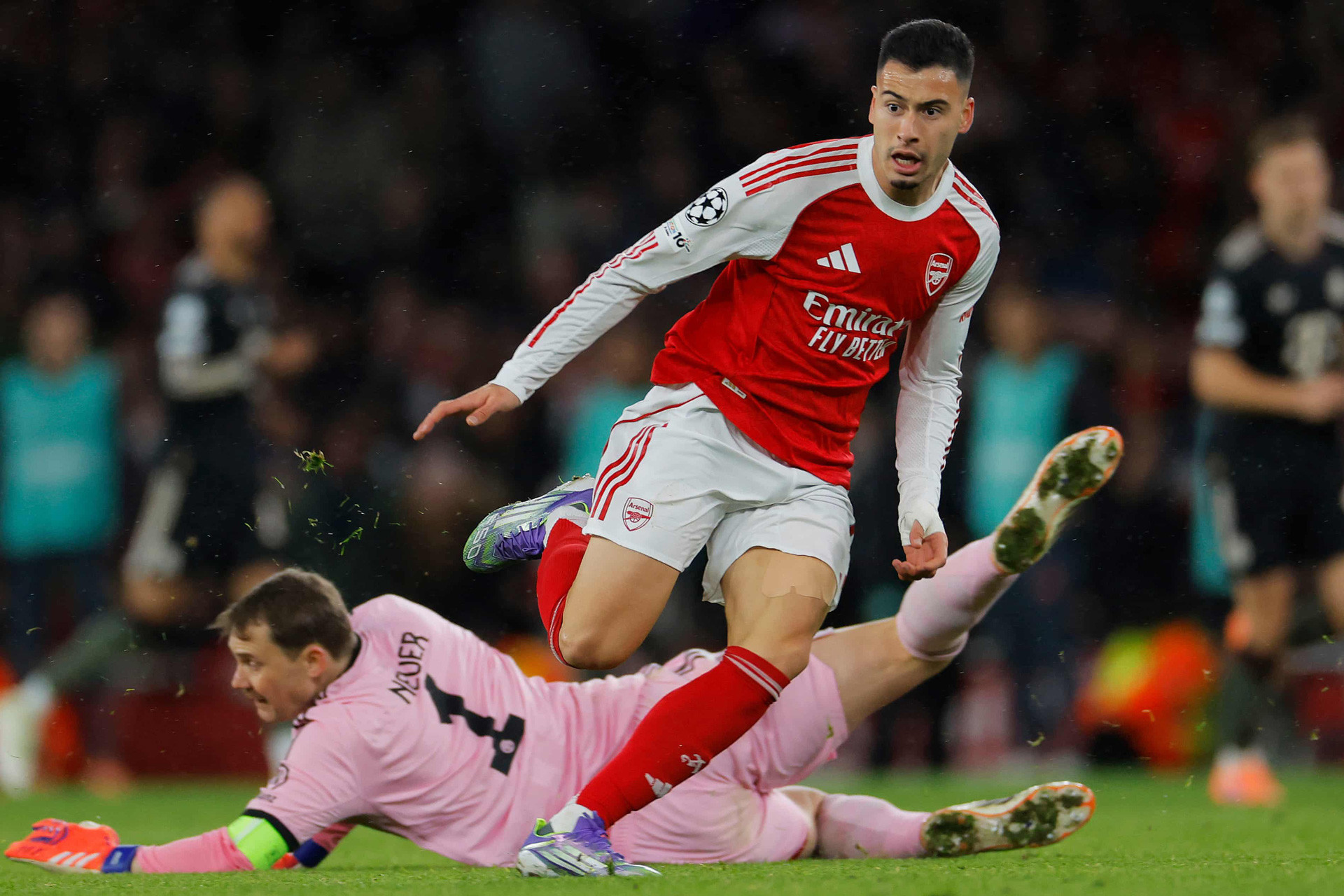 Martinelli Arsenal Bayern.jpg