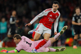 Martinelli Arsenal Bayern.jpg