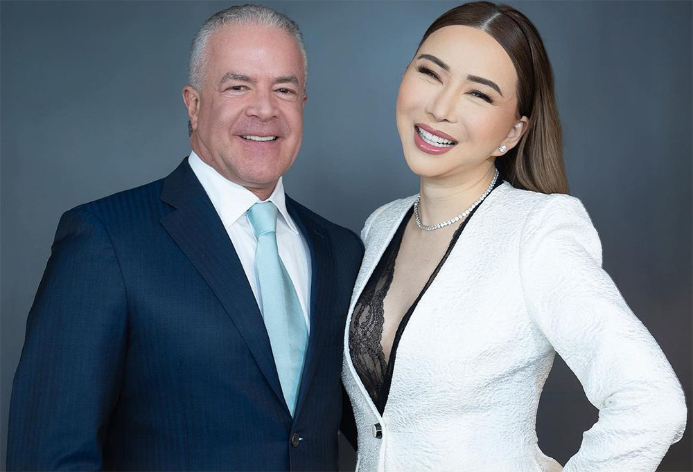 miss universe 02.jpg