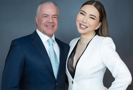 miss universe 02.jpg