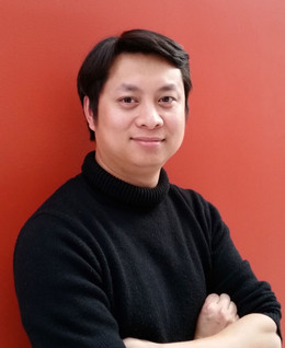 Nguyen Thanh Vinh2.jpg