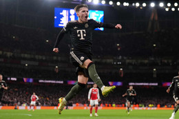 PA Karl Arsenal Bayern.jpg