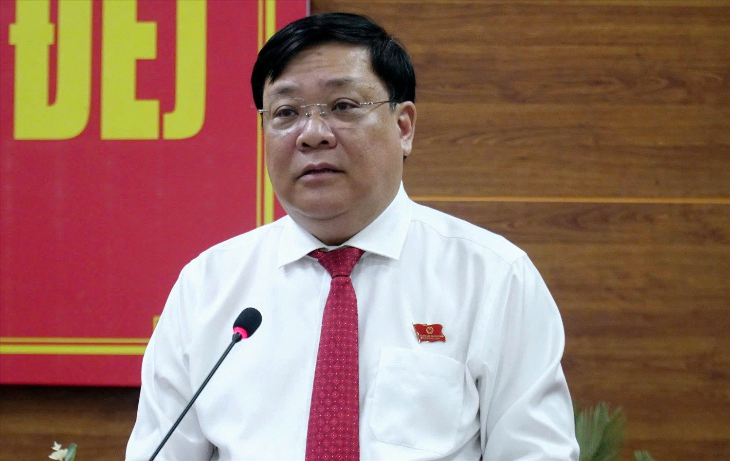 phạm thành ngại .jpeg