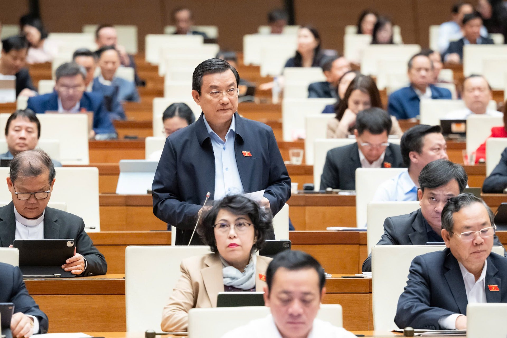 phạm trọng nhân.jpeg