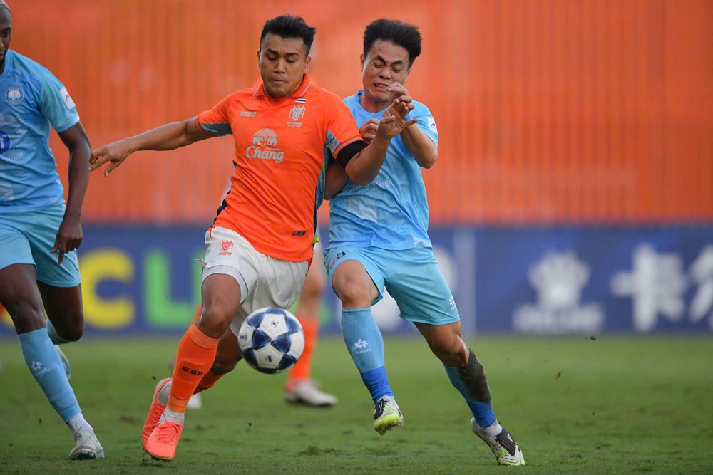 Ratchaburi vs Nam Dinh.jpg