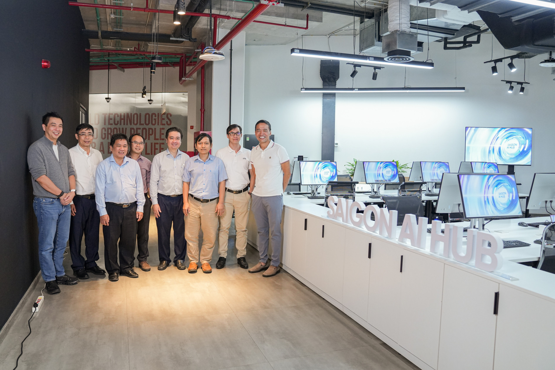 Saigon AI Hub.jpg