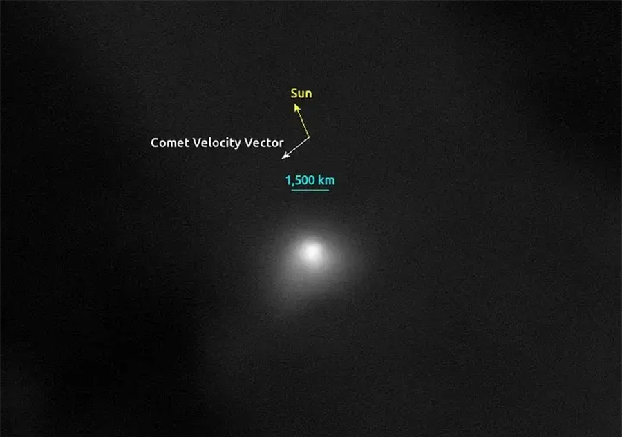 sao chổi ATLAS 21.png