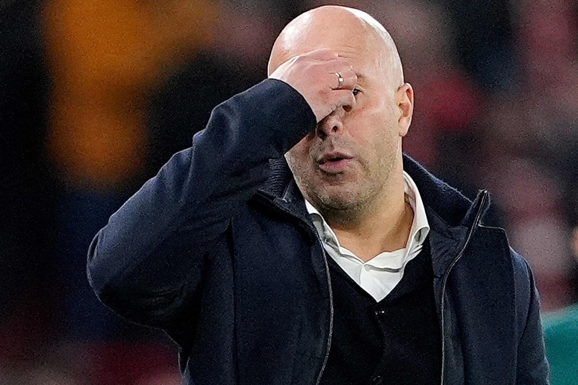 Slot Liverpool PSV.jpg