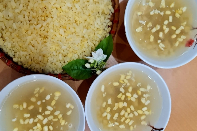 Tết Thường tân là ngày gì, có ý nghĩa thế nào với người Việt Nam?