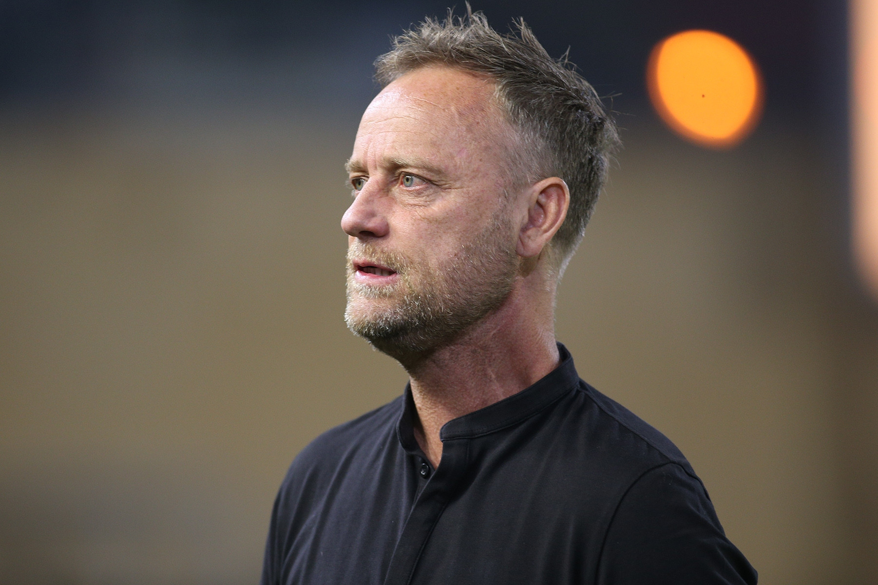 Thắng đội Trung Quốc ở Cúp châu Á, HLV CAHN tự hào về các học trò