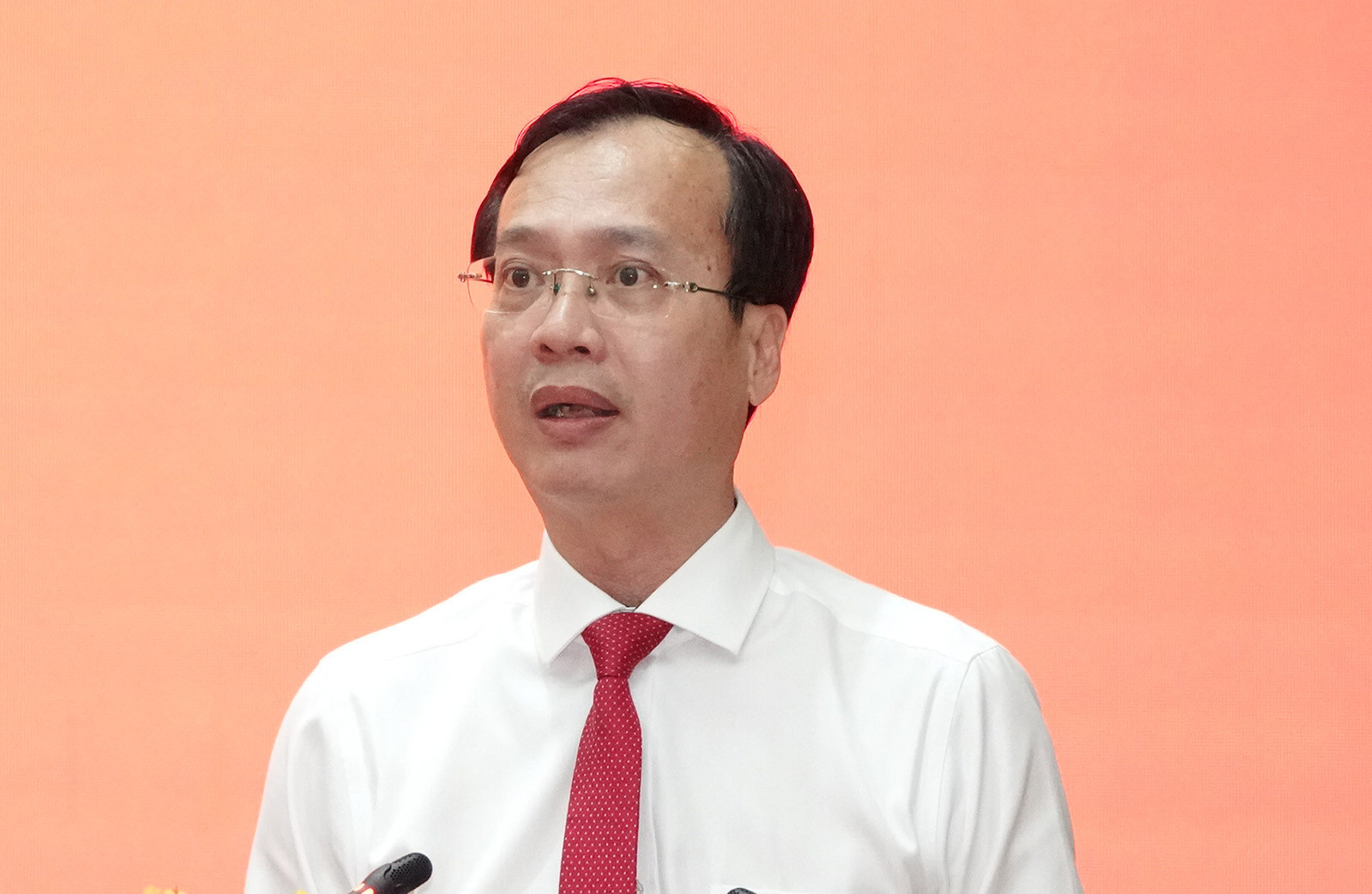 tran tri quang 3 2274.jpeg