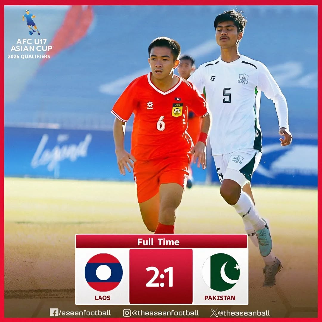u17 lao vs u17 pakistan.jpg