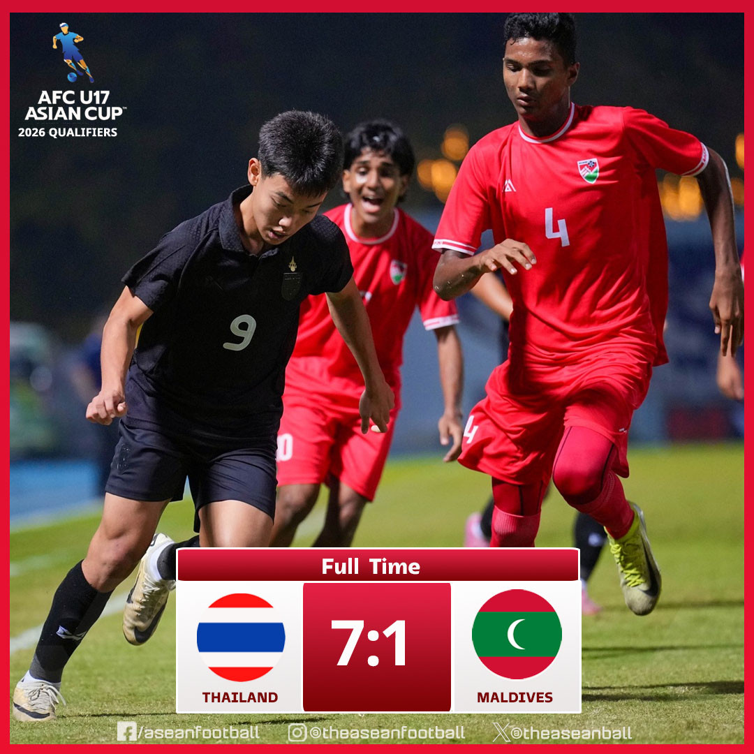 u17 thai lan.jpg