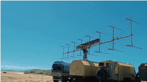 Venezuela phản ứng thế nào khi Mỹ triển khai quân rầm rộ tại Caribe?