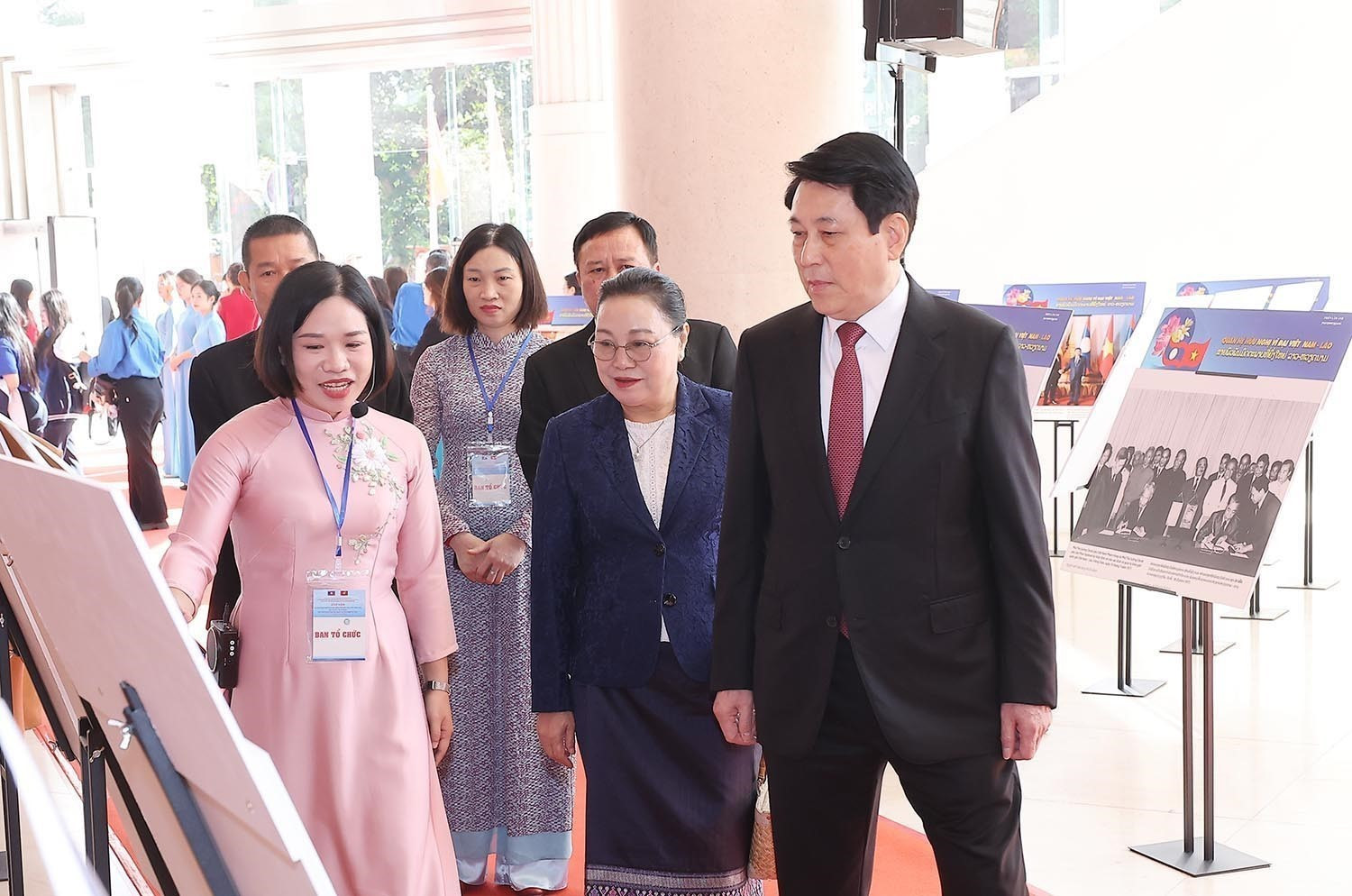 vnapotalchutichnuocdulekyniem50namquockhanhlao8435754 176421808843685053097.jpg