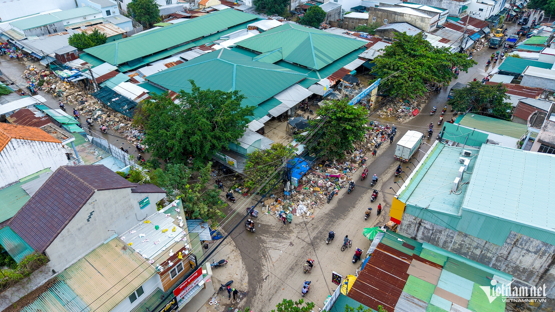 W-1 DJI_20251127113045_0103_D.jpg