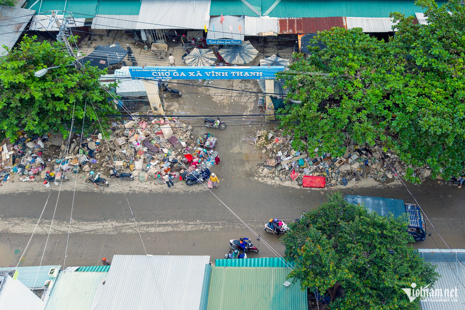 W-1 DJI_20251127113122_0106_D.jpg