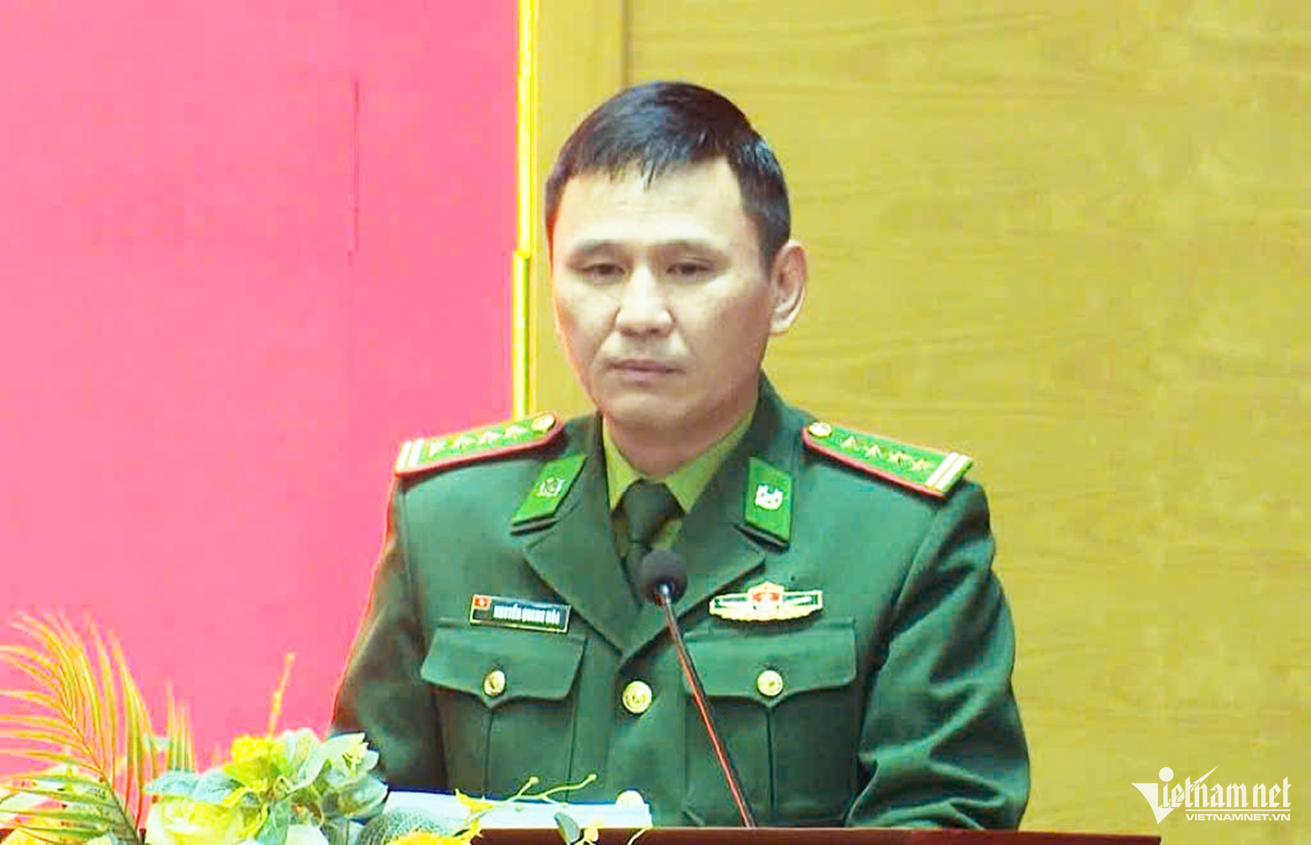 W-BĐBP Quảng Ninh   1.jpg