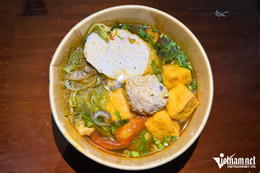 W-bun rieu trang dai6.jpg